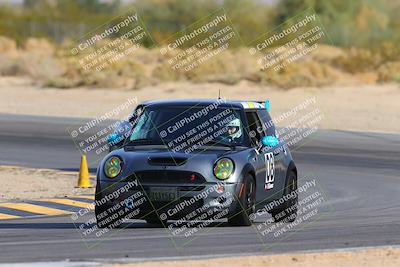 media/Dec-03-2023-Speed Ventures (Sun) [[63e011f1de]]/7-Purple Group/Session 1 (Turn 10)/
